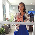 Catarina L.