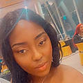 Keba B. D.