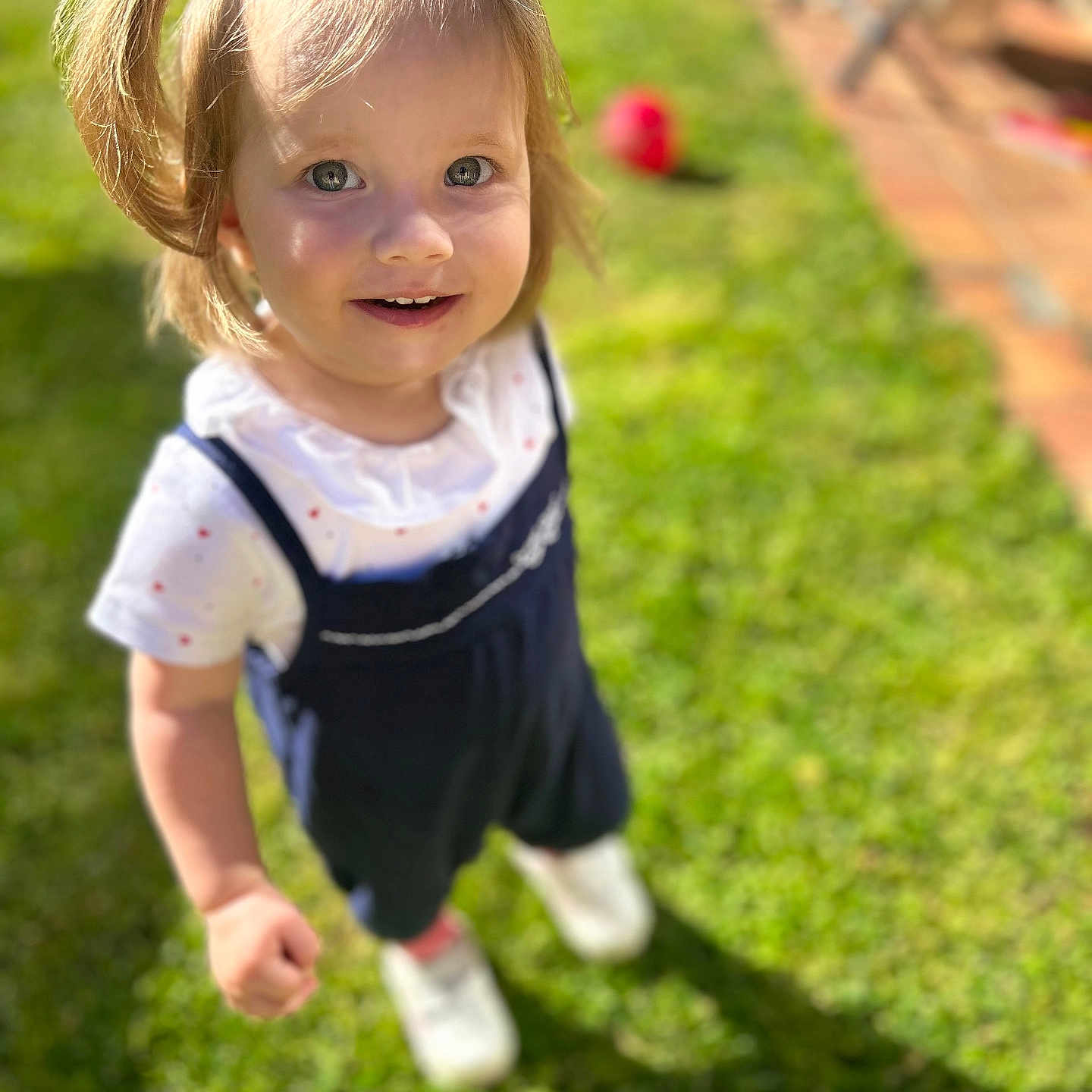 Juliette