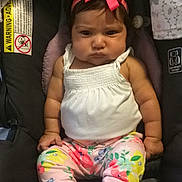 Camilla Rose is registered to the contest to win money with this photo: