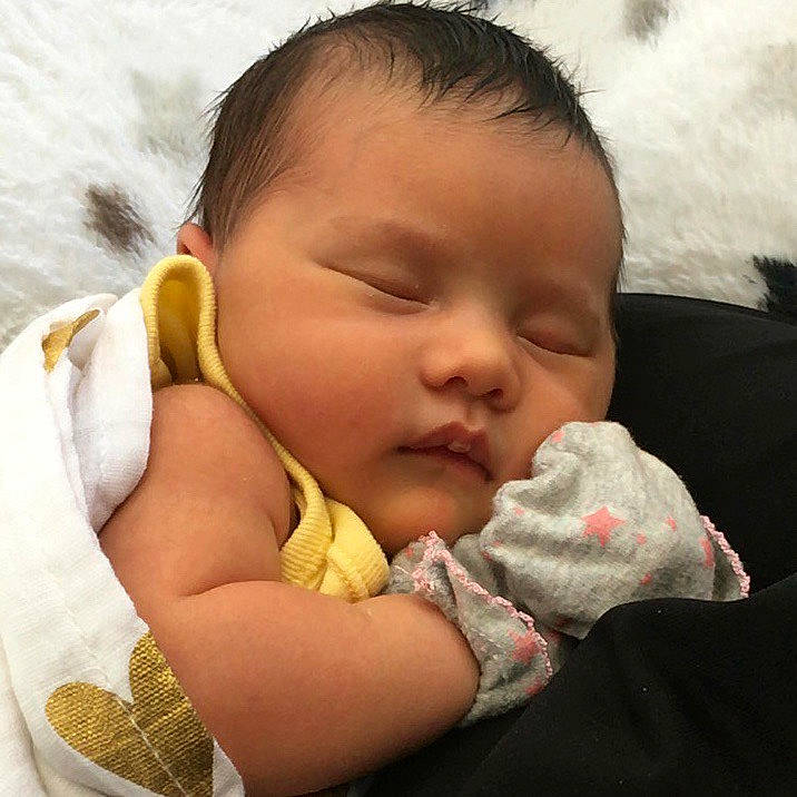 Kira is registered to the contest to win money with this photo: baby, baby_sleeping, bedtime, cheek, child, face, finger, hand, head, lip, mouth, nap, nose, person, skin, sleep, toddler