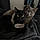 Nena And Smoky