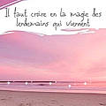 Sandrine P.