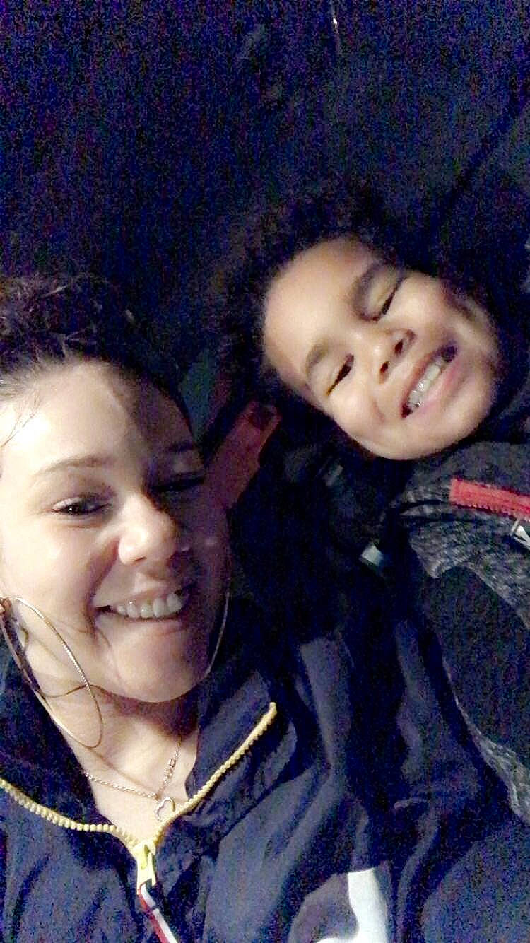 Elisha joined the competition — help win amazing prizes! black_hair, cheek, child, cool, eyebrow, face, fun, happy, joy, nose, person, photography, portrait, selfie, sibling, smile, toddler