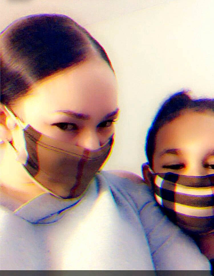 Elisha joined the competition — help win amazing prizes! black_hair, cheek, face, forehead, head, person