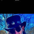 Scotty S.