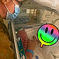 Ada B. Y.