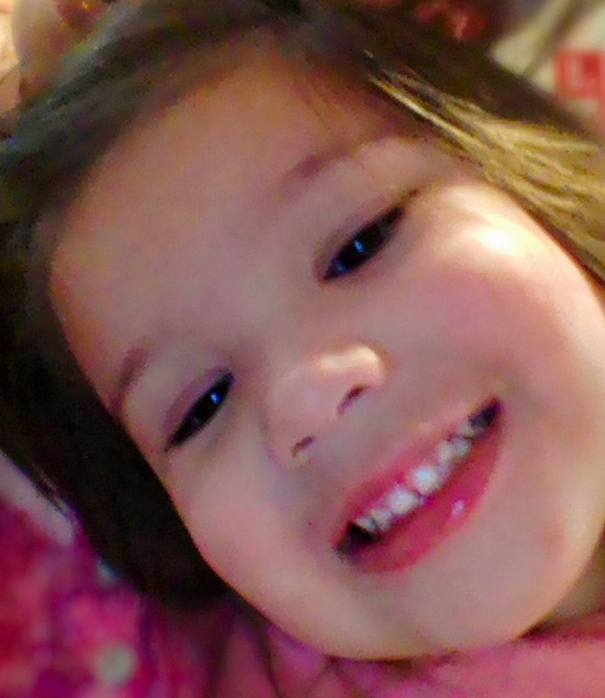 Marli joined the competition — help win amazing prizes! bangs, brown_hair, cheek, ear, eyebrow, eyelash, forehead, happy, human_body, iris, jaw, joy, lip, long_hair, mouth, neck, nose, person, selfie, skin