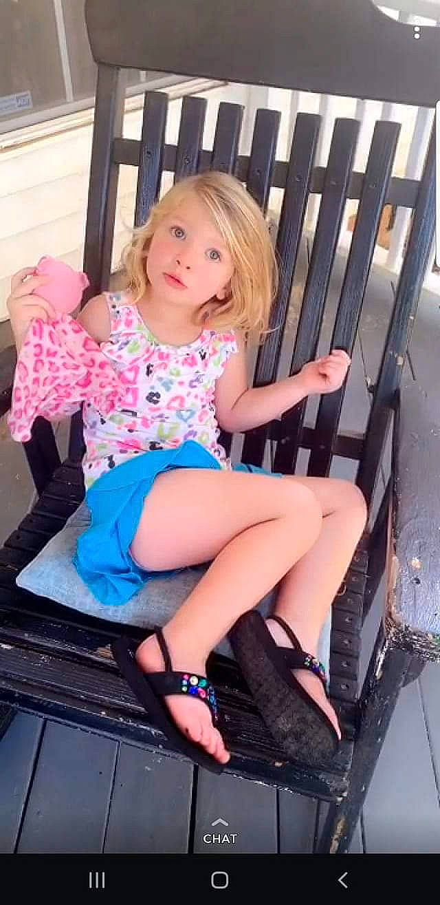 Kaydance joined the competition — help win amazing prizes! face, fashion, hair, hairstyle, human_body, joint, knee, lap, leg, leisure, magenta, person, pink, shoe, shorts, shoulder, standing, street_fashion, t_shirt, thigh