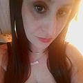 Stephanie J.
