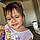 Lyett