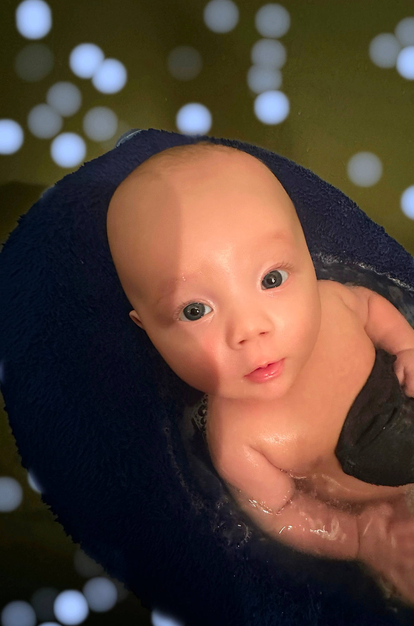 Zaxton joined the competition — help win amazing prizes! bathing, cheek, chest, child, chin, close_up, doll, eye, eyebrow, eyelash, figurine, flesh, forehead, head, human_body, lip, nail, neck, nose, person
