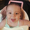 Shyann N.