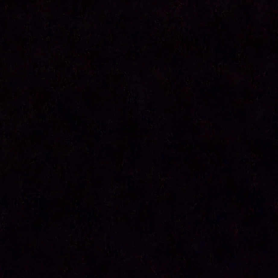 Wee is registered to the contest to win money with this photo: brown, circle, cumulus, darkness, electric_blue, flooring, font, hardwood, horizon, magenta, midnight, pattern, rectangle, room, tints_and_shades, violet, wood