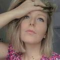 Samantha D.