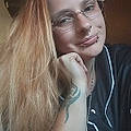 Melissa R.