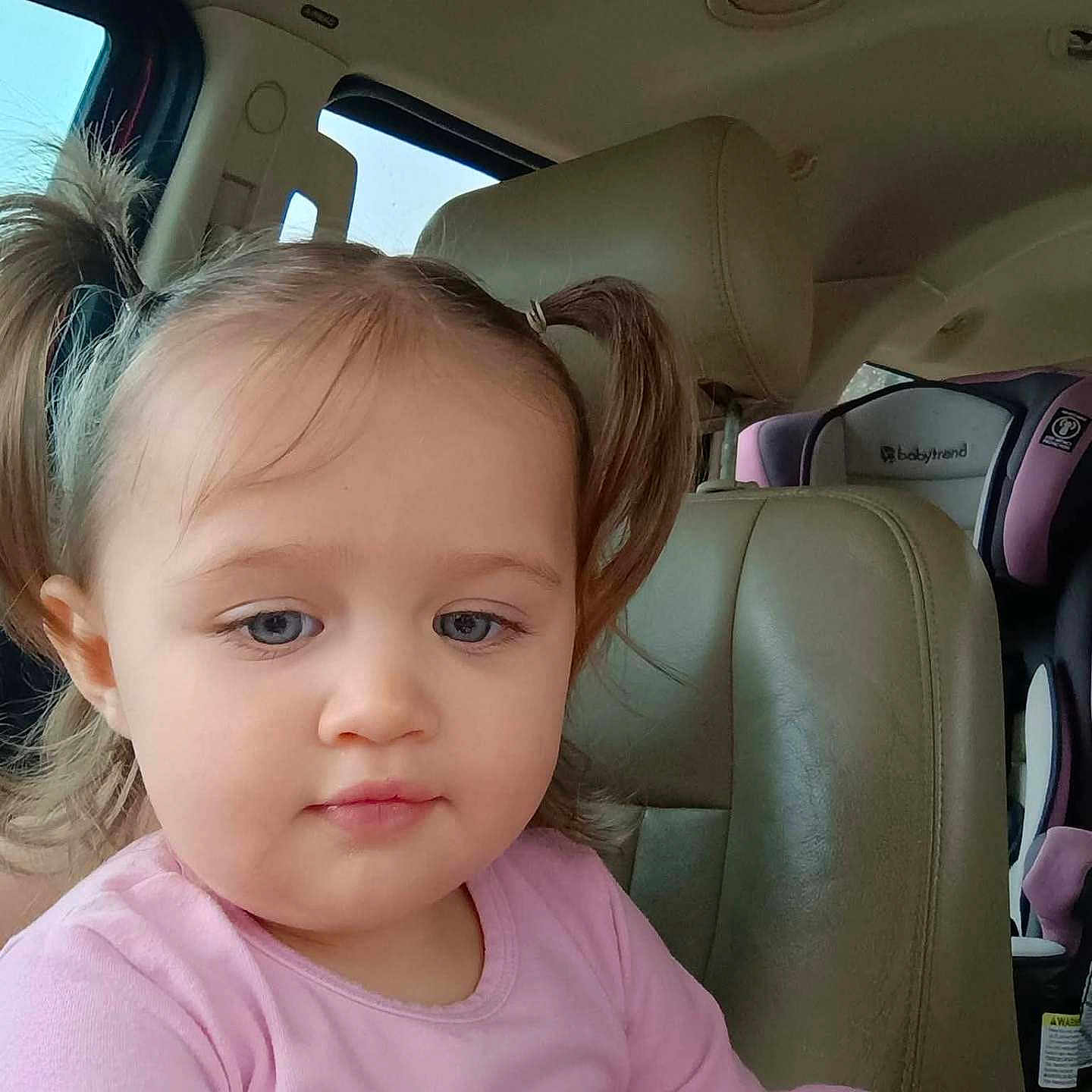Sofia