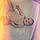 Vander