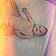 Vander