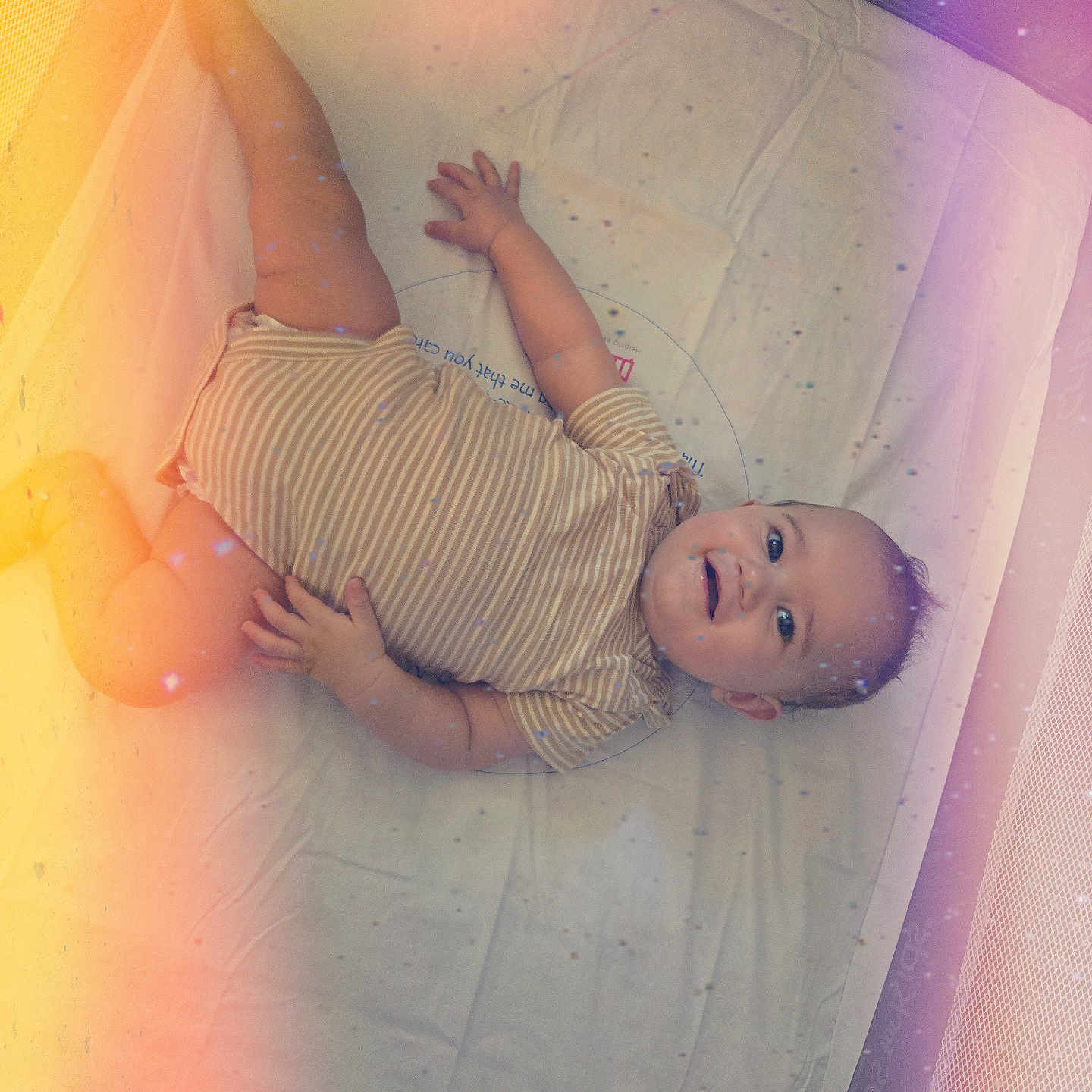 Vander