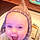 Landen