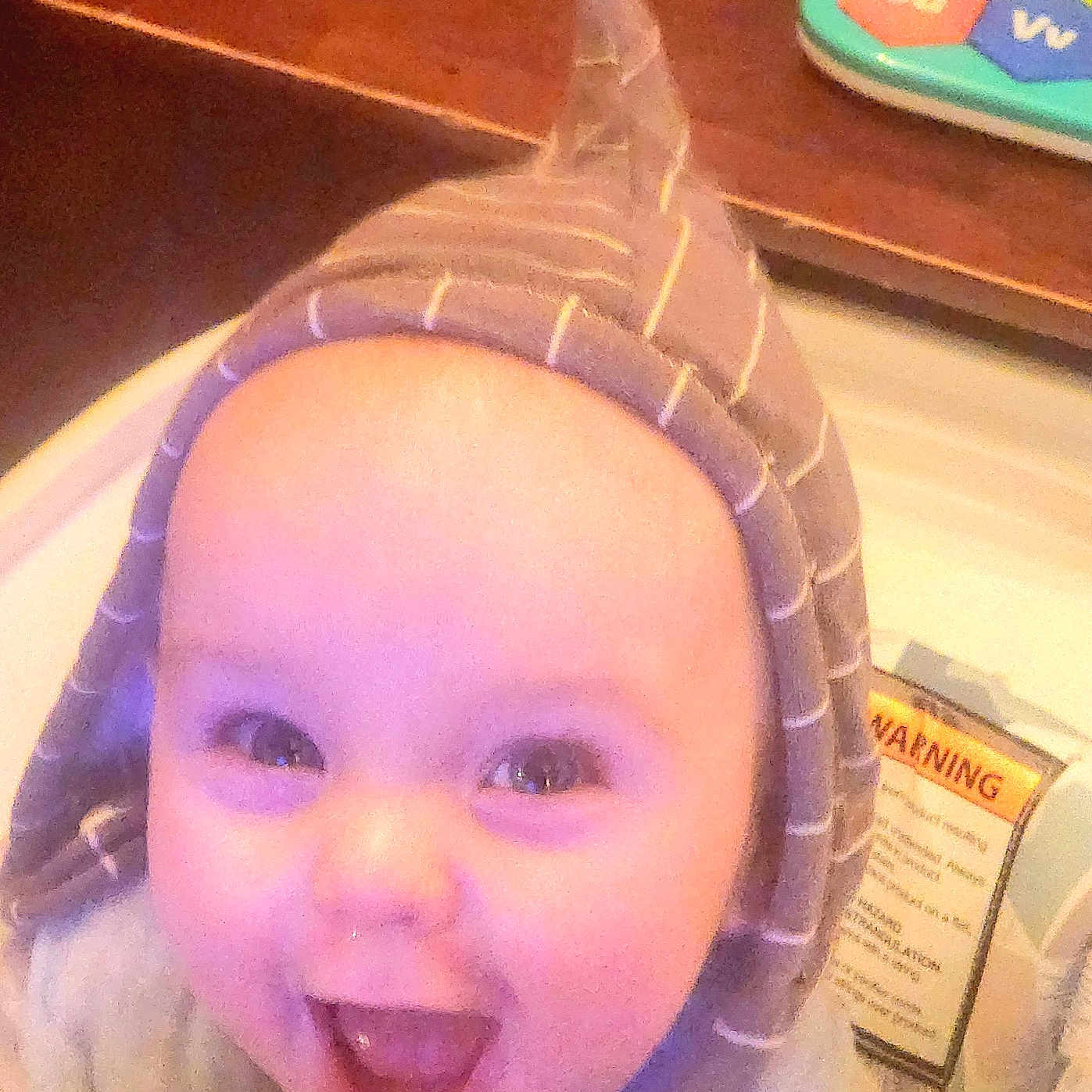 Landen