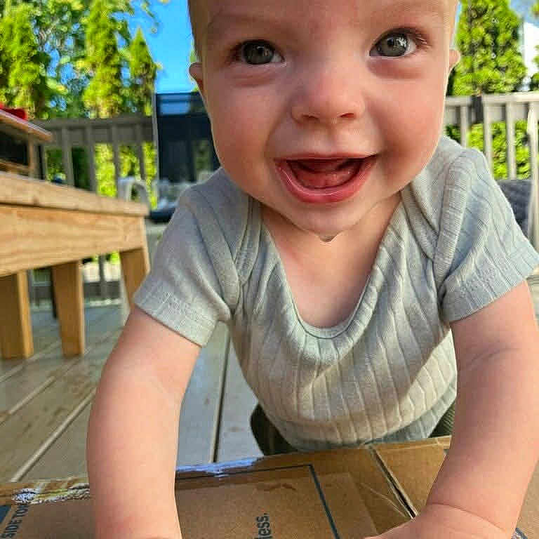 Zion