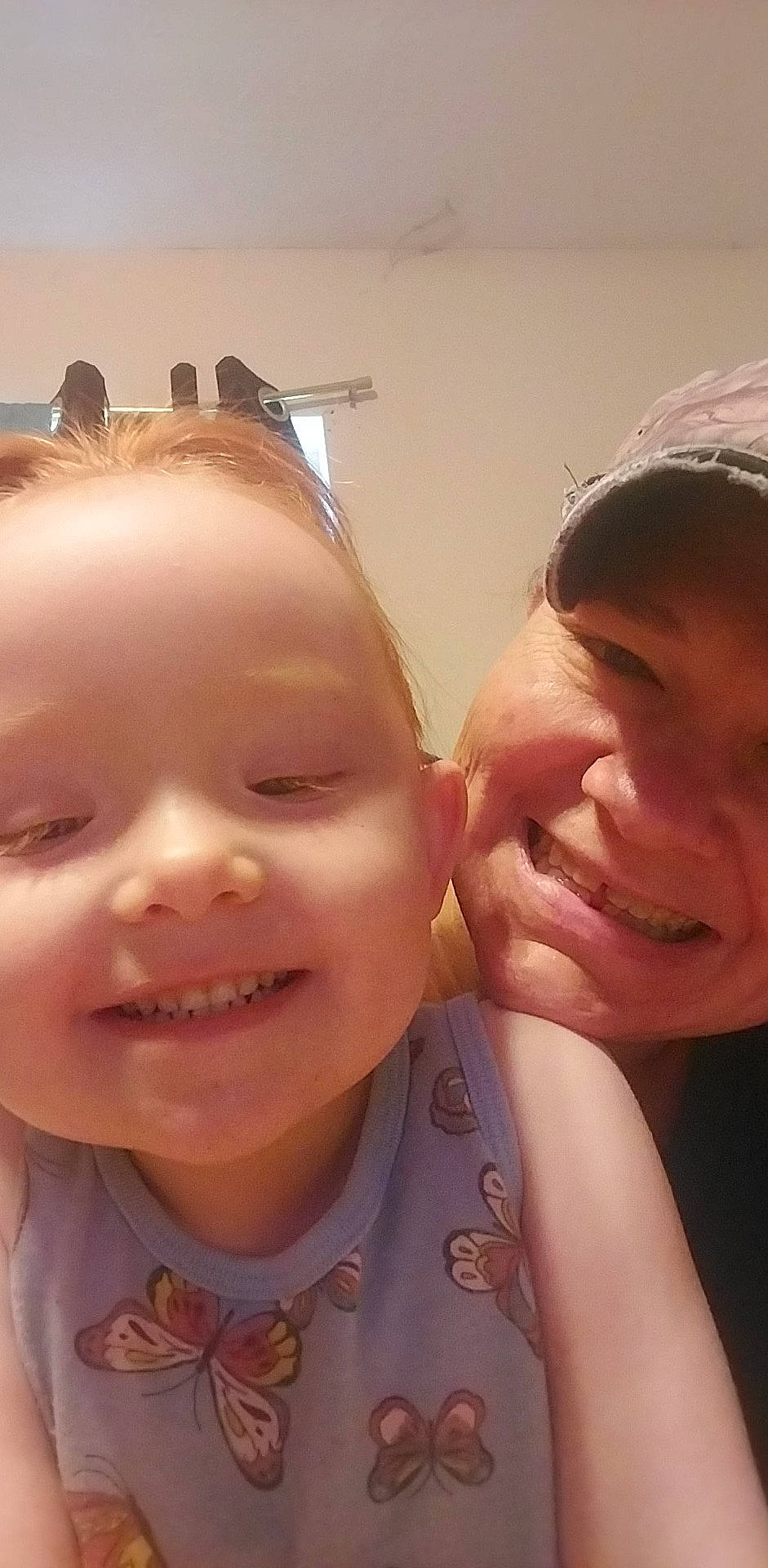 Shannon joined the competition — help win amazing prizes! baby, baby_laughing, cheek, ear, eyelash, forehead, fun, gesture, happy, human_body, iris, jaw, joy, lip, mouth, neck, nose, person, skin, smile