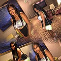 Serenity G.