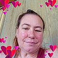 Tina R.