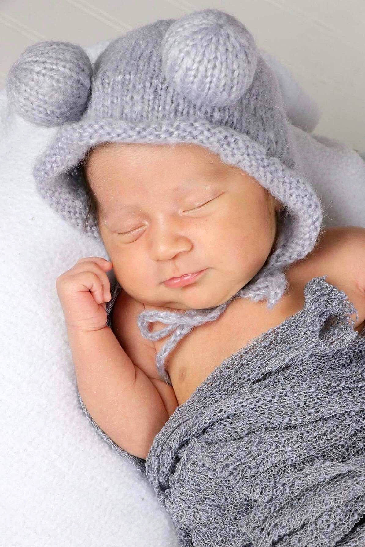 Gionni joined the competition — help win amazing prizes! baby, baby_sleeping, beanie, bonnet, cap, child, crochet, hat, headgear, knit_cap, knitting, person, photograph, photography, portrait_photography, skin, sleep, textile, toddler, wool
