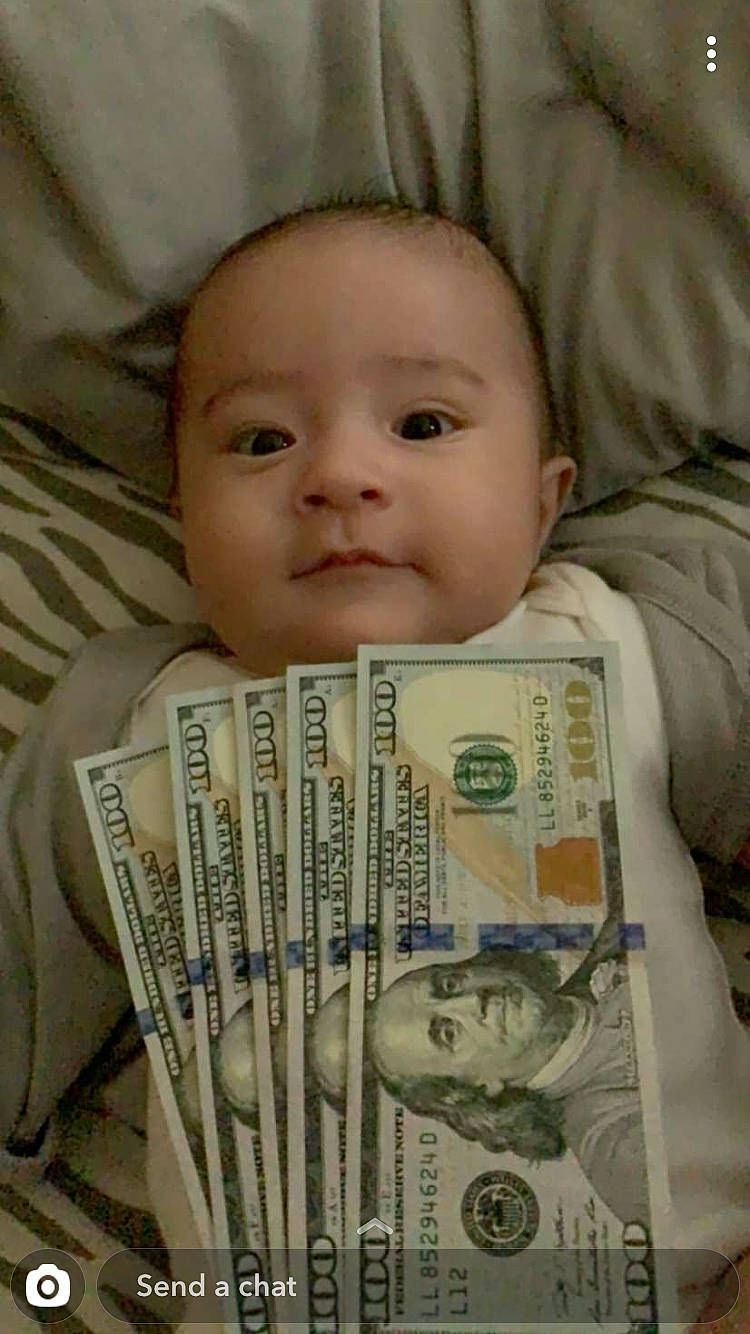 Gionni is registered to the contest to win money with this photo: baby, baby_products, baby_safety, bedtime, cheek, child, forehead, iris, nose, person, toddler