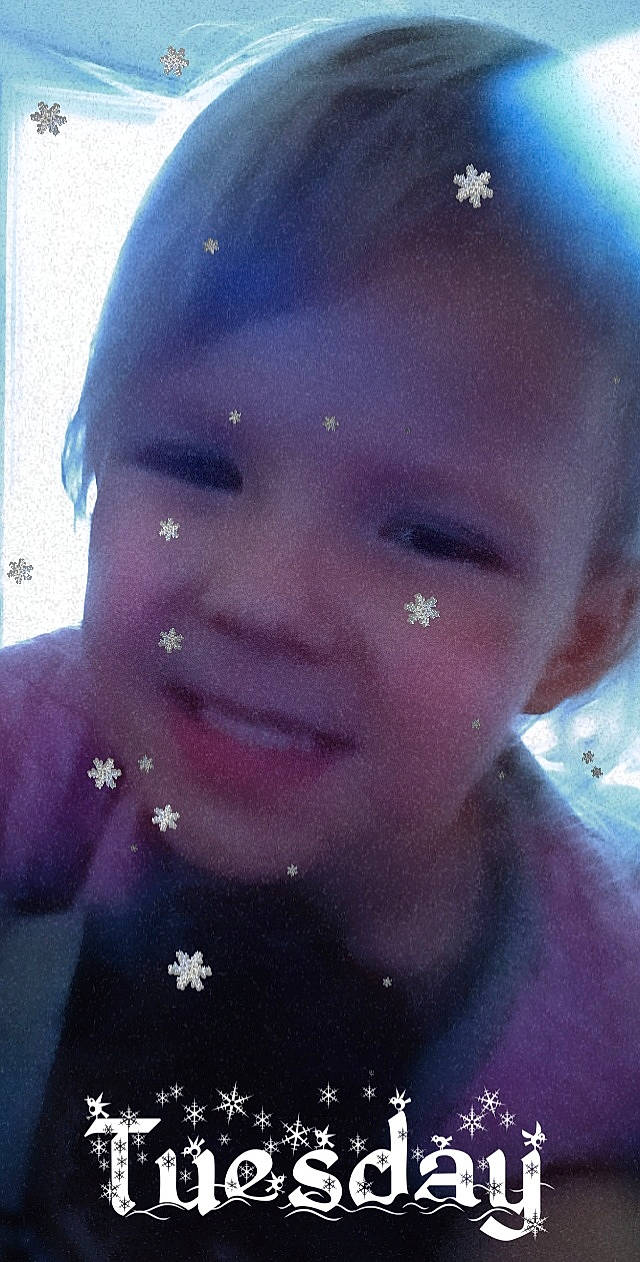 Paisley joined the competition — help win amazing prizes! black_hair, cheek, chin, cool, electric_blue, eyebrow, eyelash, facial_expression, flash_photography, forehead, fun, hairstyle, happy, jaw, joy, lip, nose, person, smile, space