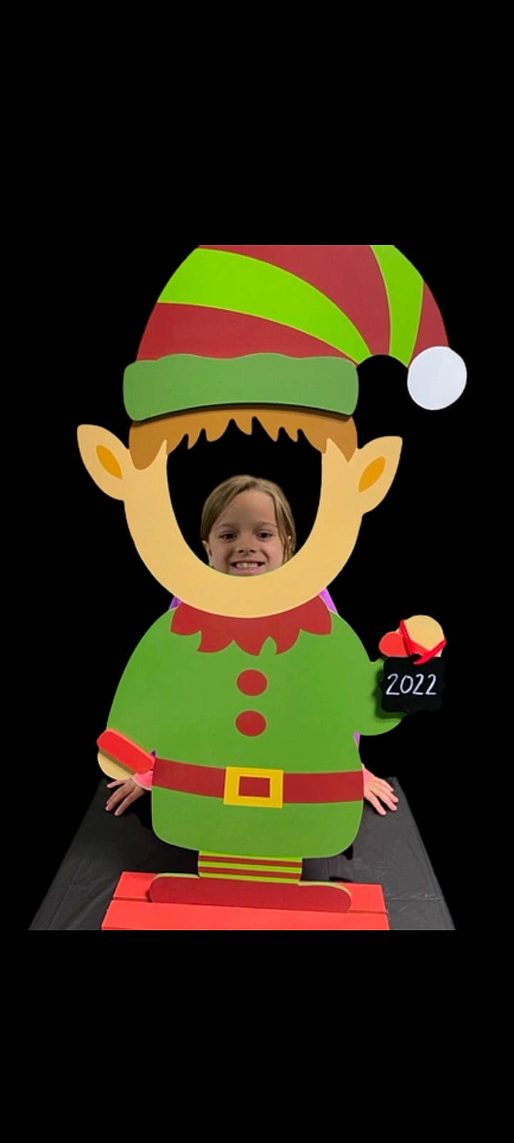 Stacie joined the competition — help win amazing prizes! animated_cartoon, animation, art, child, costume, costume_hat, cowboy_hat, entertainment, fictional_character, font, fun, gesture, graphic_design, graphics, happy, hat, illustration, joy, paper_product, person