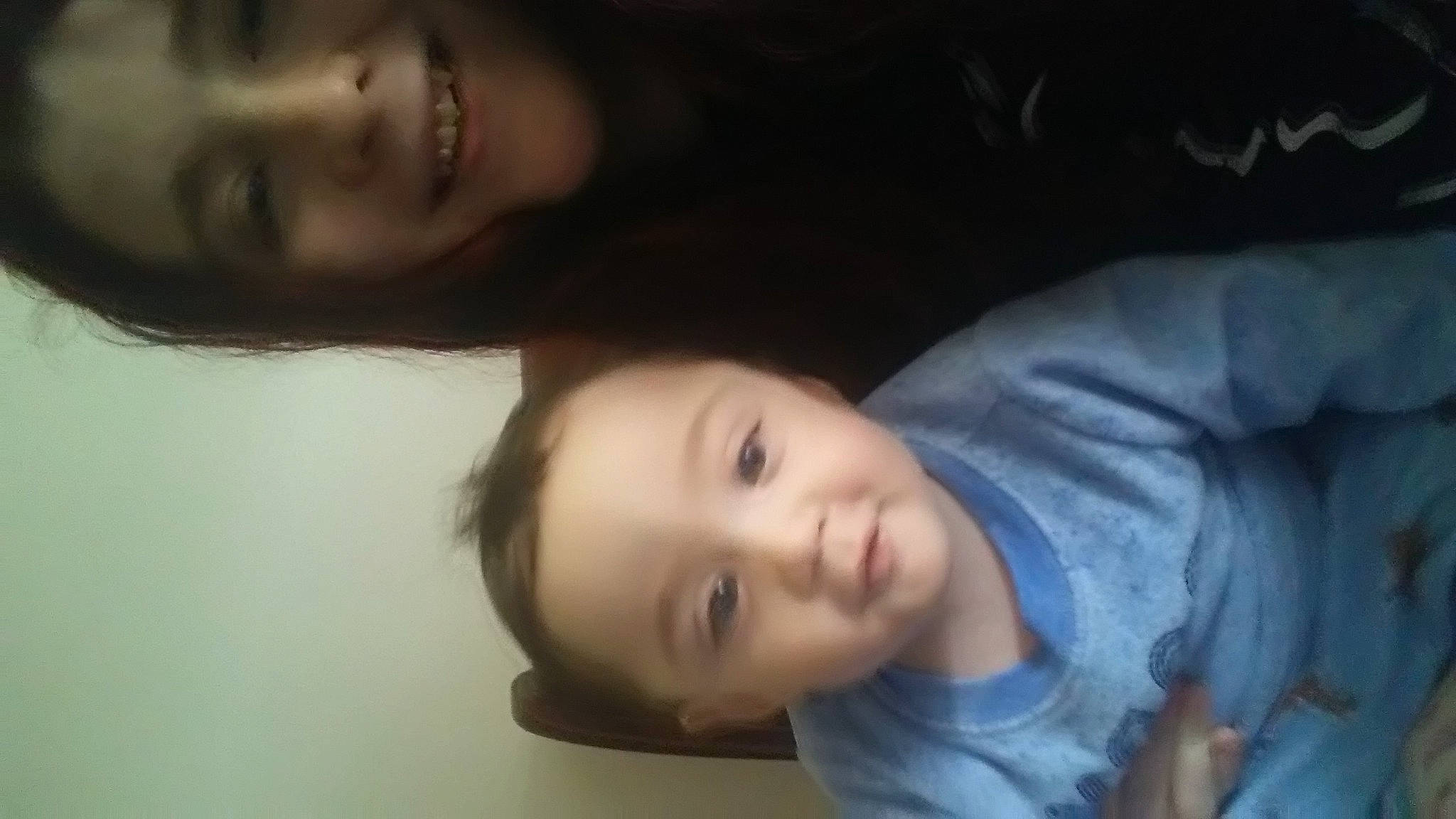 Caysen is registered to the contest to win money with this photo: black_hair, brown, cheek, child, chin, eyebrow, facial_expression, forehead, fun, hairstyle, happy, iris, joy, lip, mammal, mouth, nose, people, person, photograph