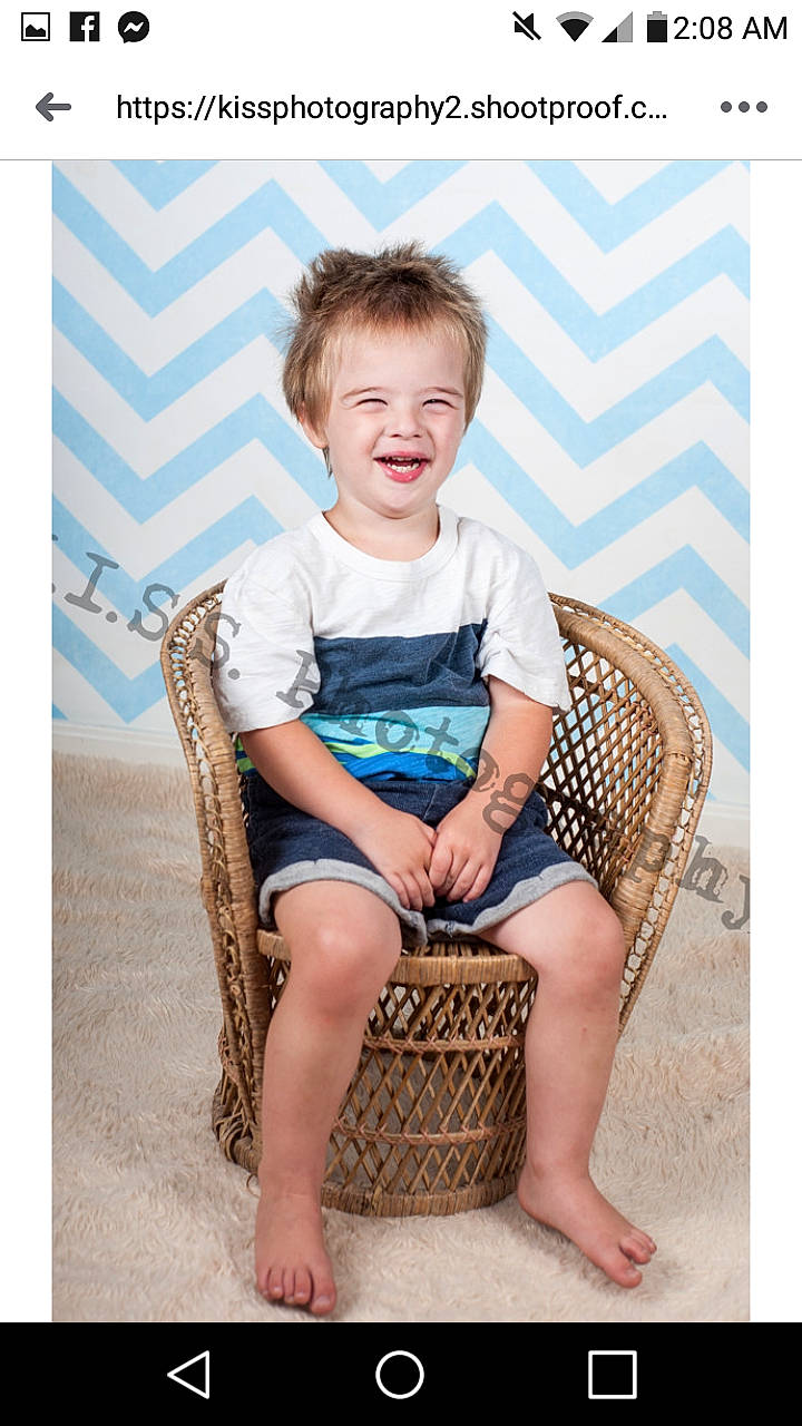 Noah joined the competition — help win amazing prizes! chair, child, child_model, furniture, pattern, person, photograph, photography, play, portrait, sitting, stock_photography, toddler, wicker