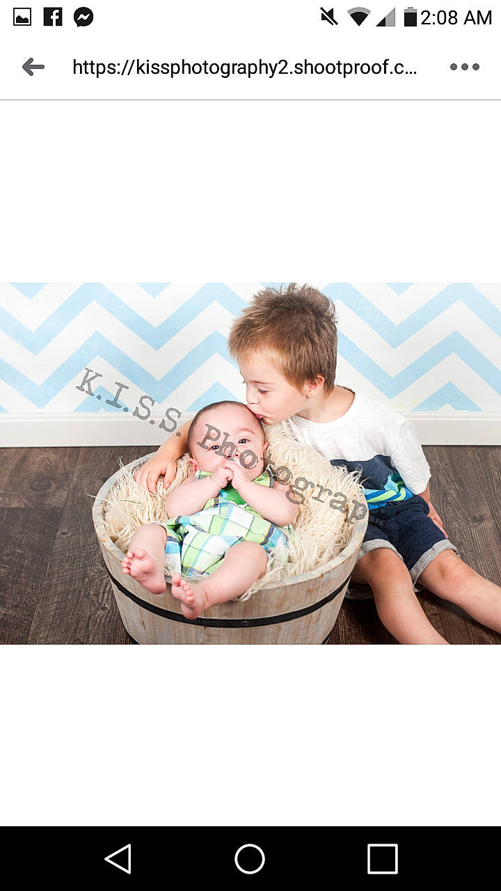 Noah joined the competition — help win amazing prizes! baby, beige, child, diaper_bag, family, happy, people, person, photograph, photography, product, sibling, sitting, stock_photography, toddler