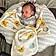 Xavier Jr