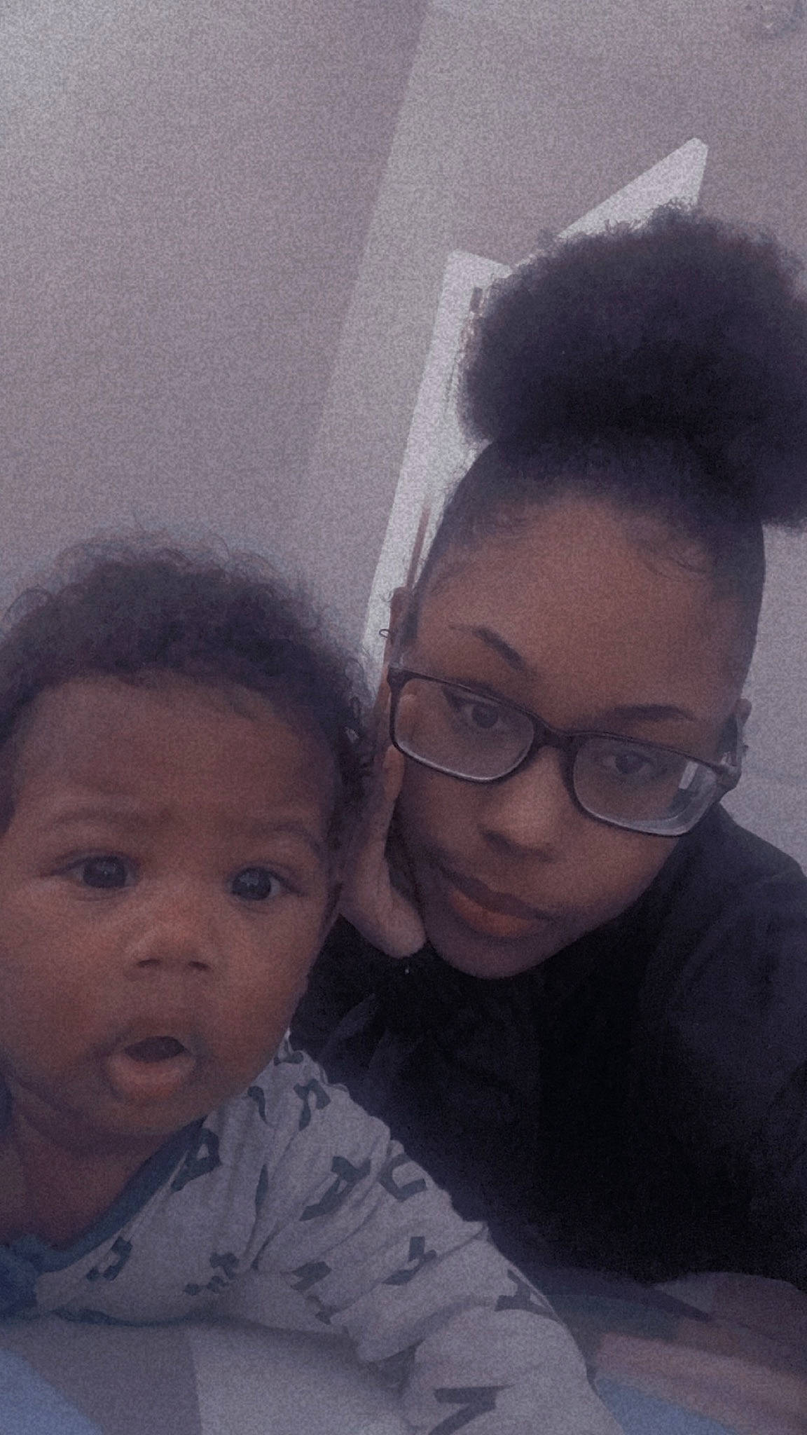 Saint Messiah joined the competition — help win amazing prizes! black_hair, cheek, chin, cloud, ear, eye, eyebrow, eyewear, face, forehead, friendship, fun, glasses, happy, head, iris, lip, nose, person, skin