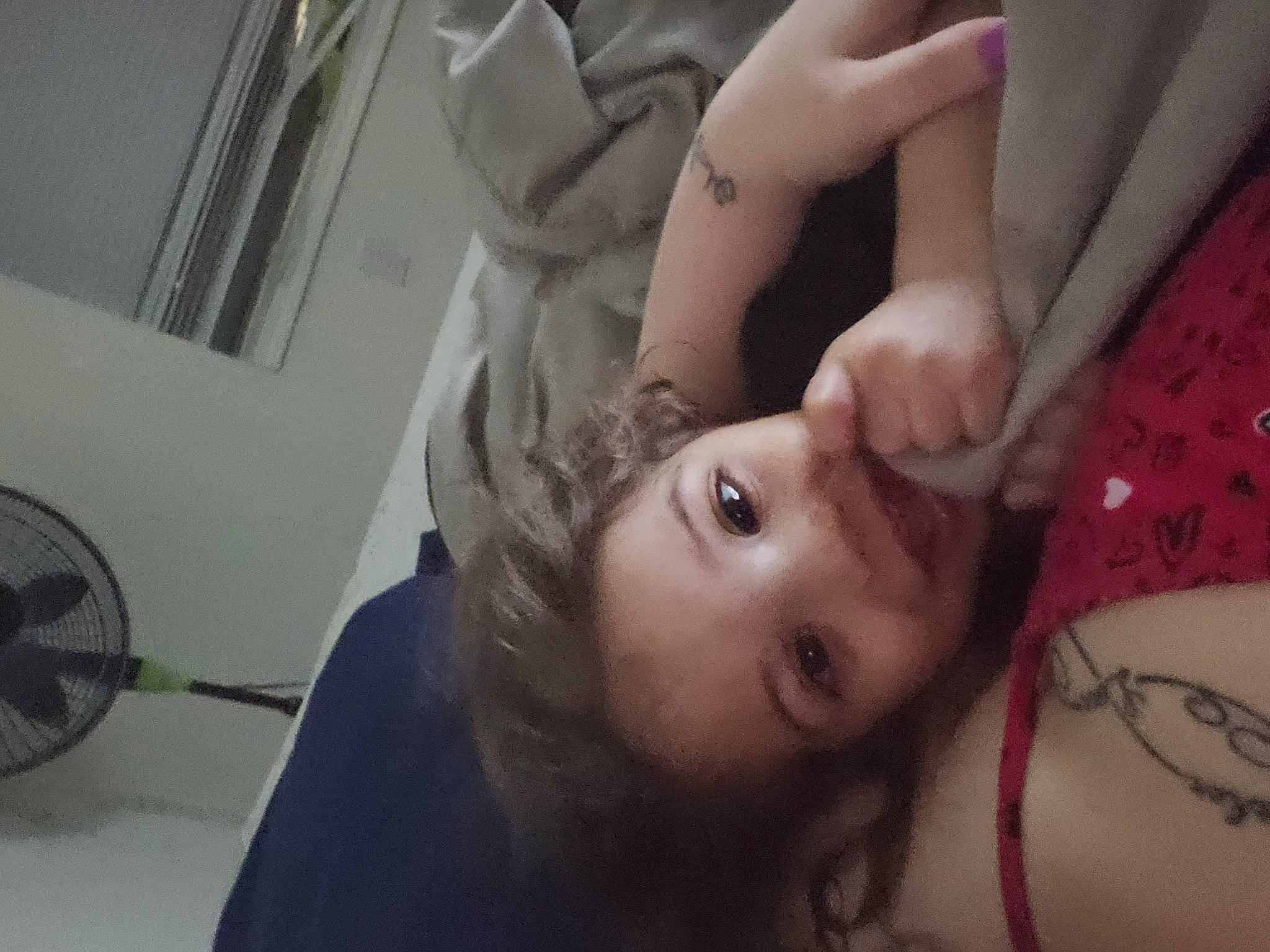 Rhasaad is registered to the contest to win money with this photo: cheek, chin, cool, ear, elbow, eyebrow, eyelash, flash_photography, gesture, human_body, jaw, joint, lip, mouth, neck, nose, organ, person, shoulder, skin