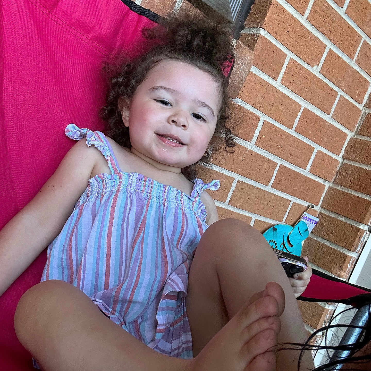 Izzabella