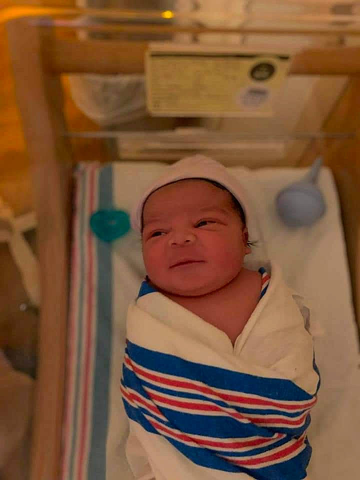 Chayse joined the competition — help win amazing prizes! baby, baby_products, baby_safety, baby_sleeping, baby_toddler_clothing, bathroom, child, comfort, flooring, infant_bed, laundry_room, linens, person, room, sitting, sleeve, toddler