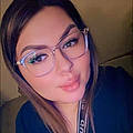 Maria A.