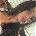 Jacklyn K.