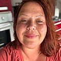 Stephanie D.