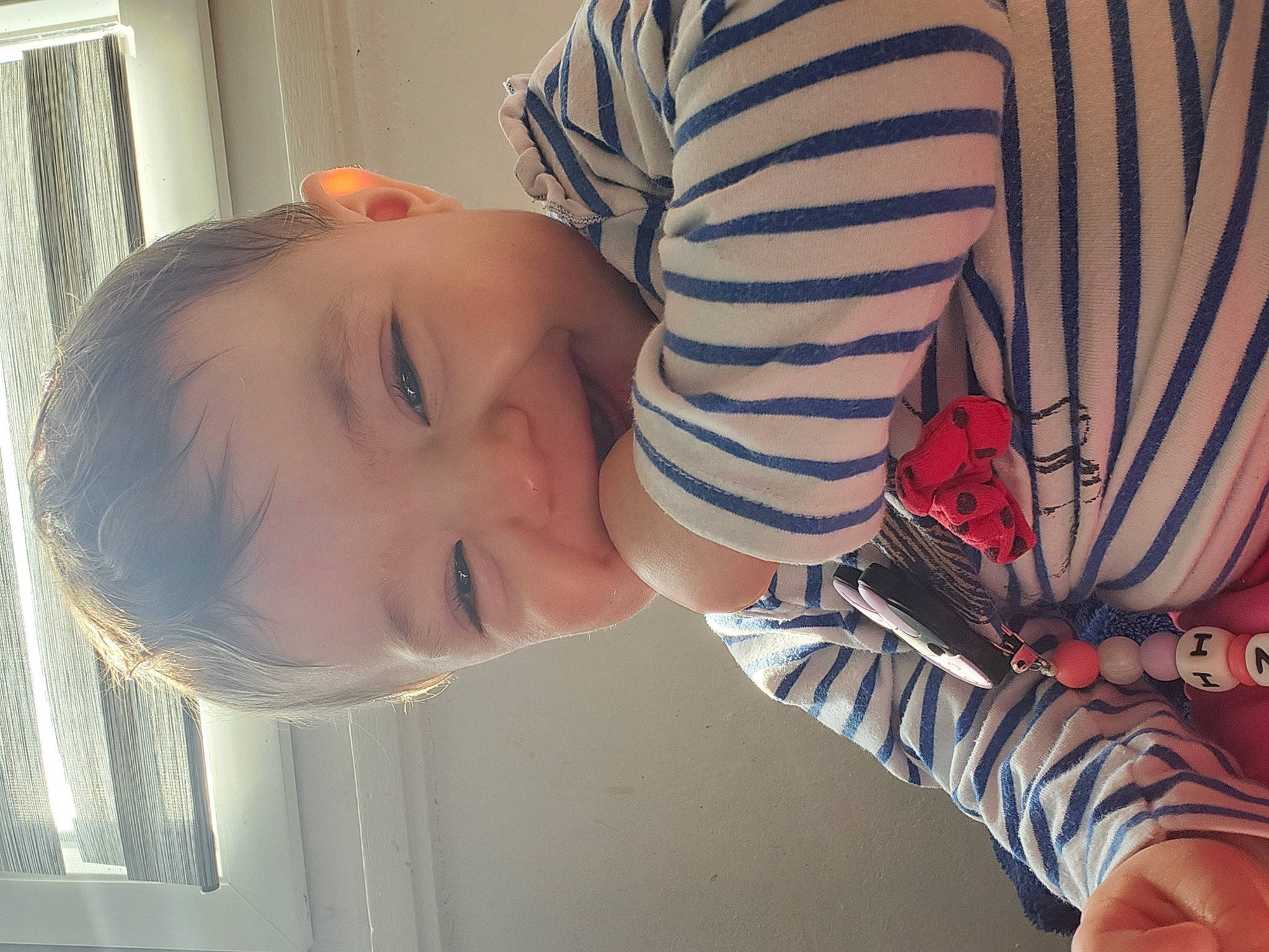 Inaya a rejoint le concours — aidez-le/la à gagner de superbes lots ! cheek, chin, cool, elbow, eyelash, facial_expression, fun, hairstyle, happy, iris, joint, lip, mouth, neck, nose, person, shoulder, skin, sleeve, smile