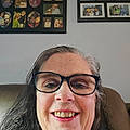 Jeannine S.