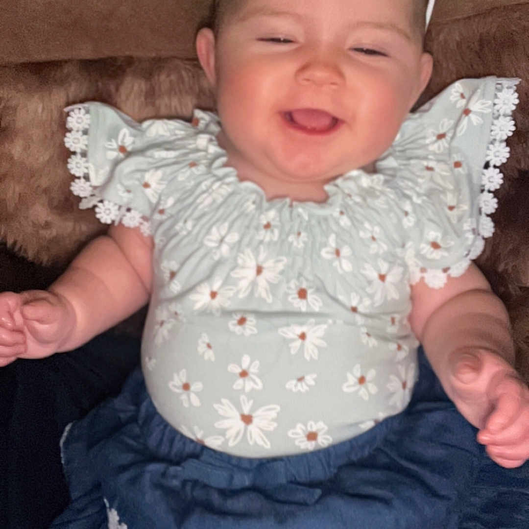 Lydia