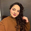 Maria R.