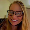 Michelle L. C.